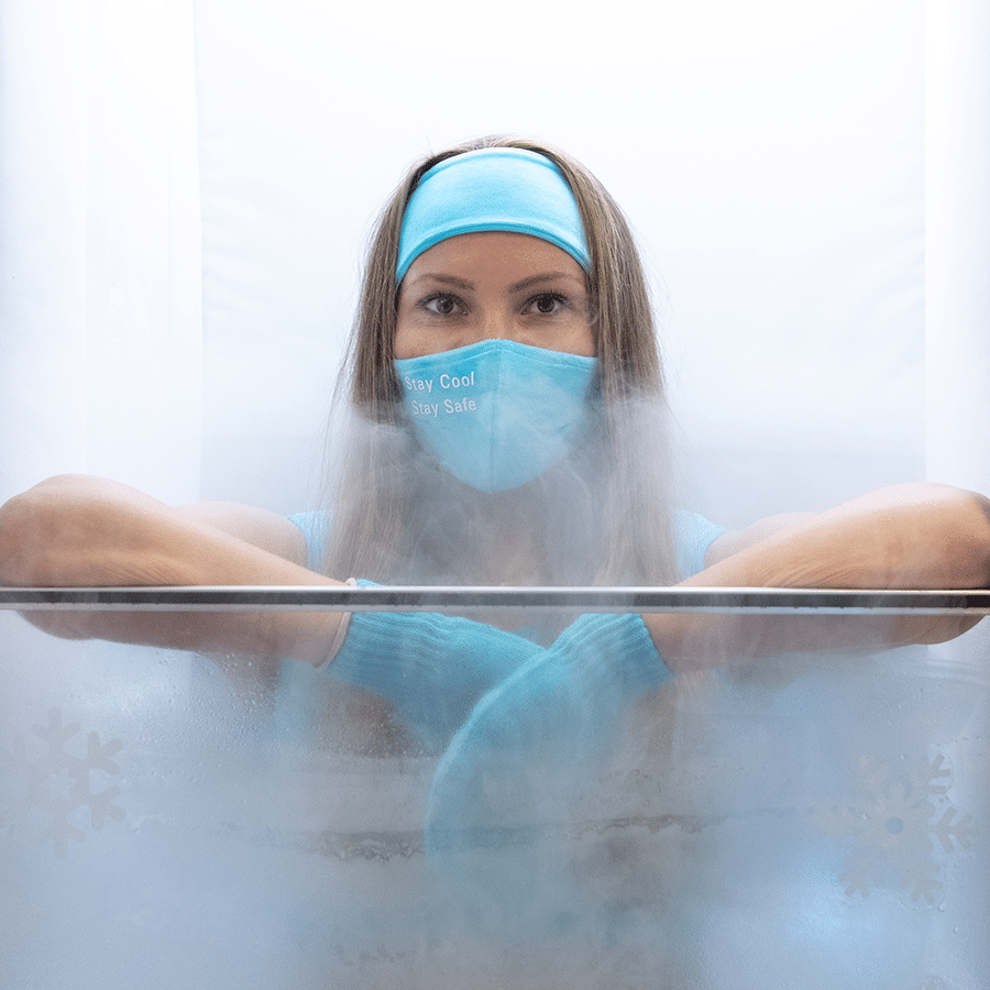 about cryotherapy 1