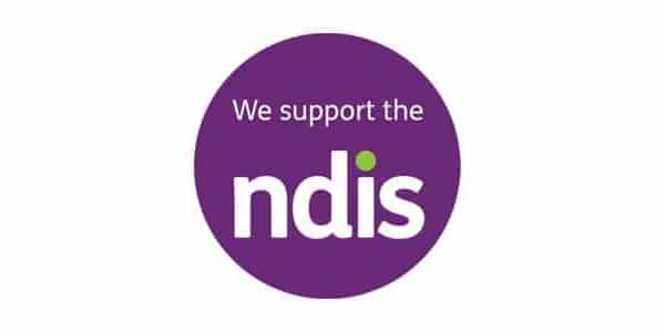 return to work sa ndis cryotherapy adelaide