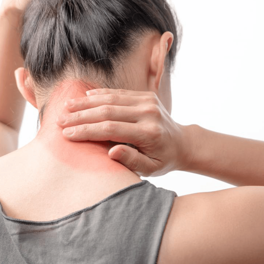 fibromyalgia treatment