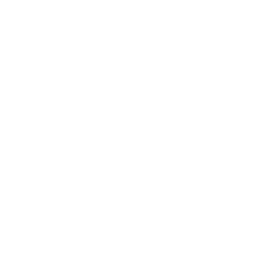 The Recovery Hub Logo Circle White Font